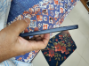Samsung a15